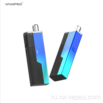 VAMPED ALADDIN PRO F9 POD